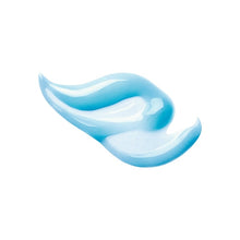 Load image into Gallery viewer, Masks - Hydro Gel Mask