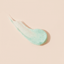 Load image into Gallery viewer, Peelings - Exfoliating Peel