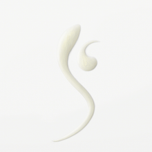 Charger l'image dans la galerie, Energynature - Anti-Puff Eye Serum