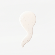 Charger l'image dans la galerie, Energynature - Refreshing Cleansing Gel