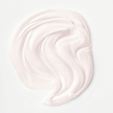 Load image into Gallery viewer, Energynature - Regenerative Night Cream