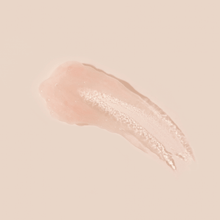 Load image into Gallery viewer, Peelings - Fruit Acid Exfoliant