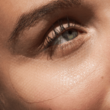 Load image into Gallery viewer, Eyes & Lips - Hyaluronic Eye Pads