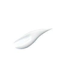 Load image into Gallery viewer, Men - Eye Cream