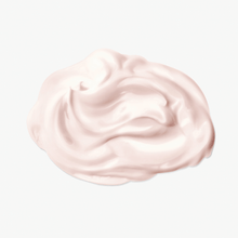 Load image into Gallery viewer, Rosentau - Harmonizing Day Cream