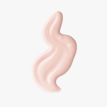 Load image into Gallery viewer, Rosentau - Mild Cleansing Milk