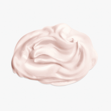 Load image into Gallery viewer, Rosentau - Nourishing Night Cream