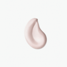 Load image into Gallery viewer, Rosentau - Energizing Eye Cream