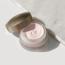 Load image into Gallery viewer, System Absolute - Regenerating Night Cream