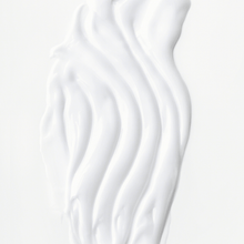 Carica l'immagine nel visualizzatore di Gallery, ZZ Sensitive - Mild Cleansing Emulsion