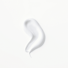 Charger l'image dans la galerie, ZZ Sensitive - Regenerative Eye Cream
