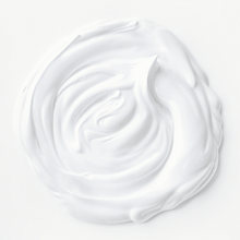 Load image into Gallery viewer, ZZ Sensitive - Regenerative Night Cream