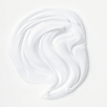 Carica l'immagine nel visualizzatore di Gallery, ZZ Sensitive - Fortifying Night Cream