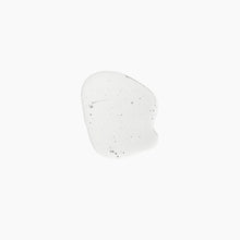 Load image into Gallery viewer, Micellar Water