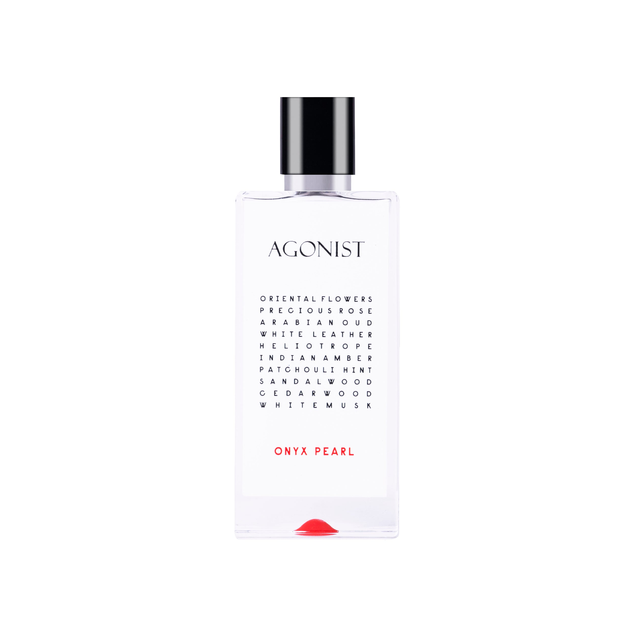AGONIST オニキスパール　香水 Agonist_Onyx_Pearl_fragrance_p