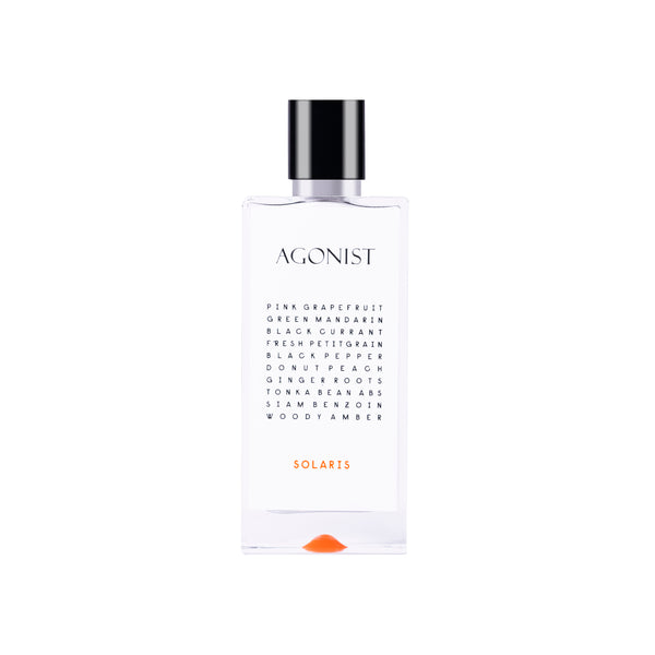 Agonist_Solaris_fragrance_perf