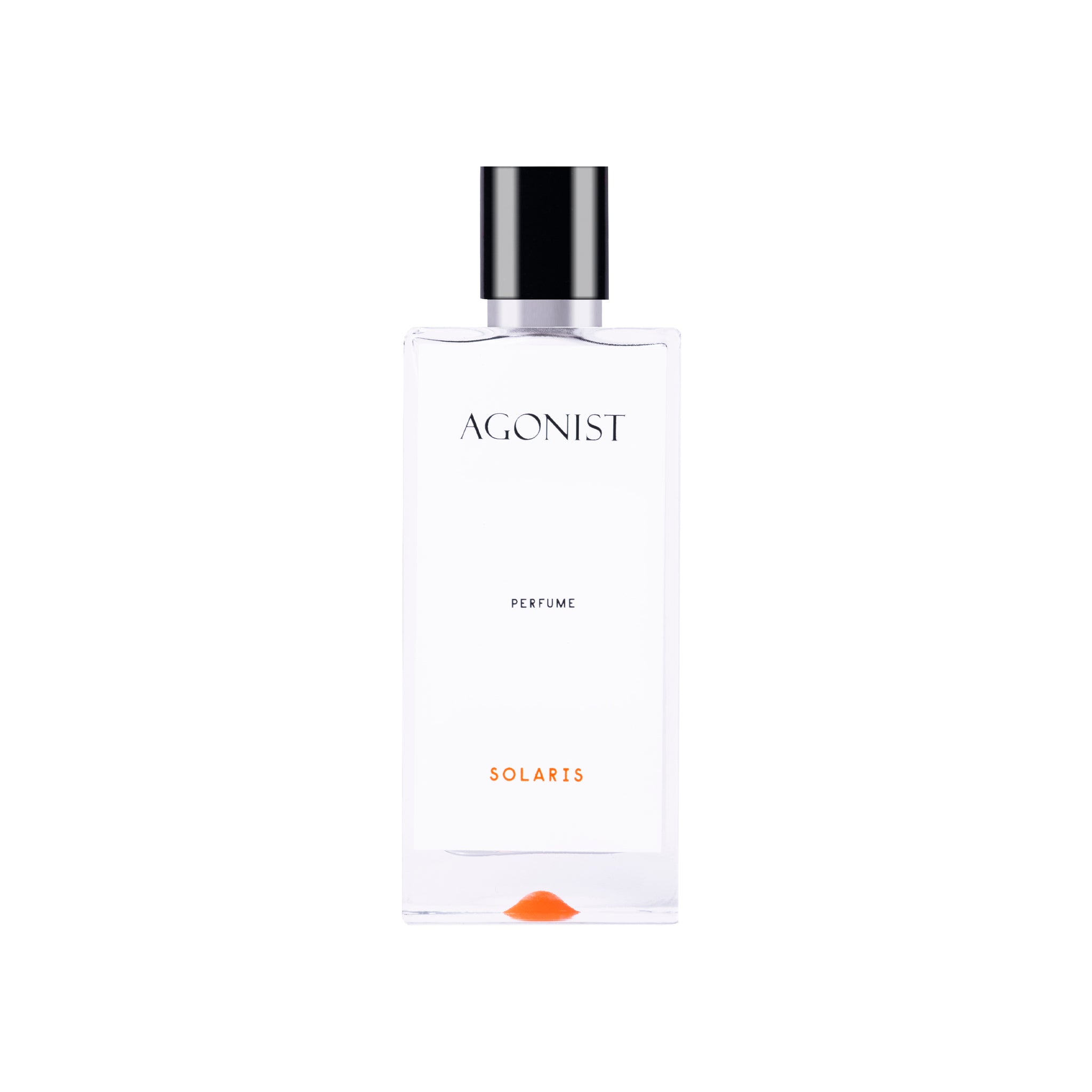 香水(ユニセックス) agonist solaris Solaris, Agonist - Avery Perfume Gallery