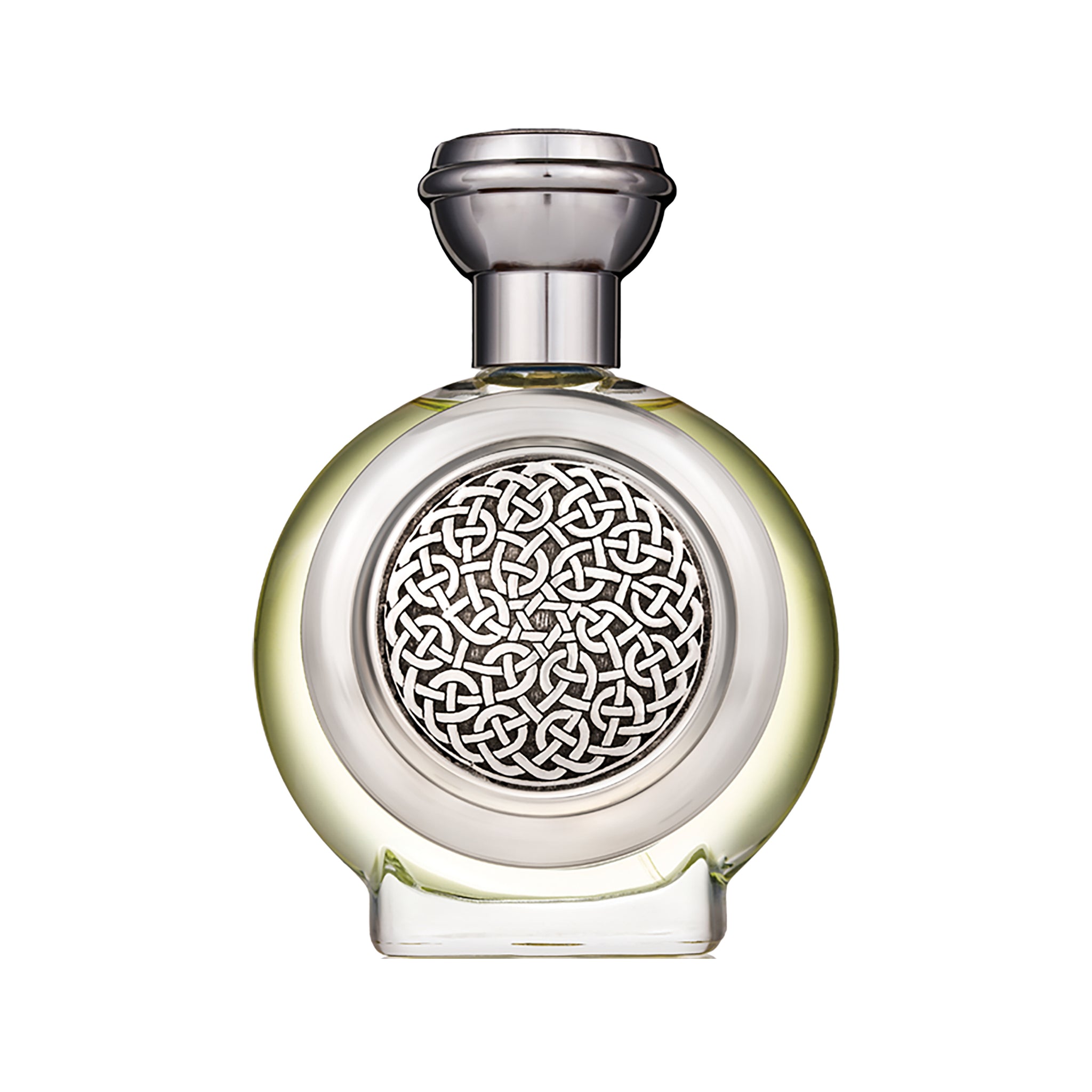 Regal, Boadicea The Victorious - Avery Perfume Gallery