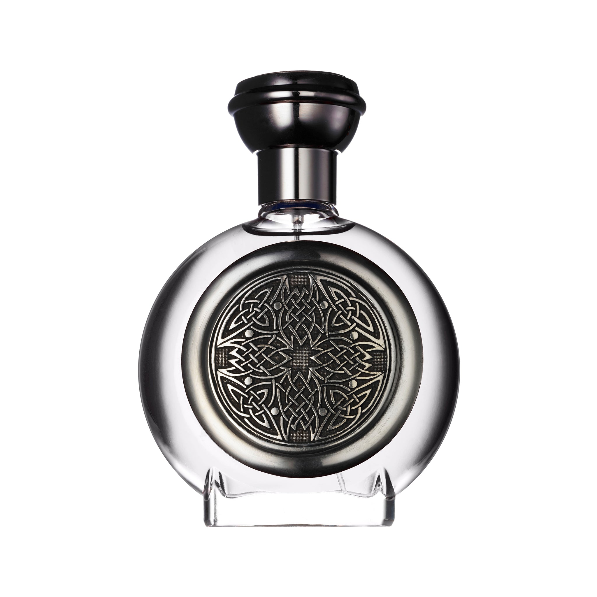Glorious, Boadicea The Victorious - Avery Perfume Gallery