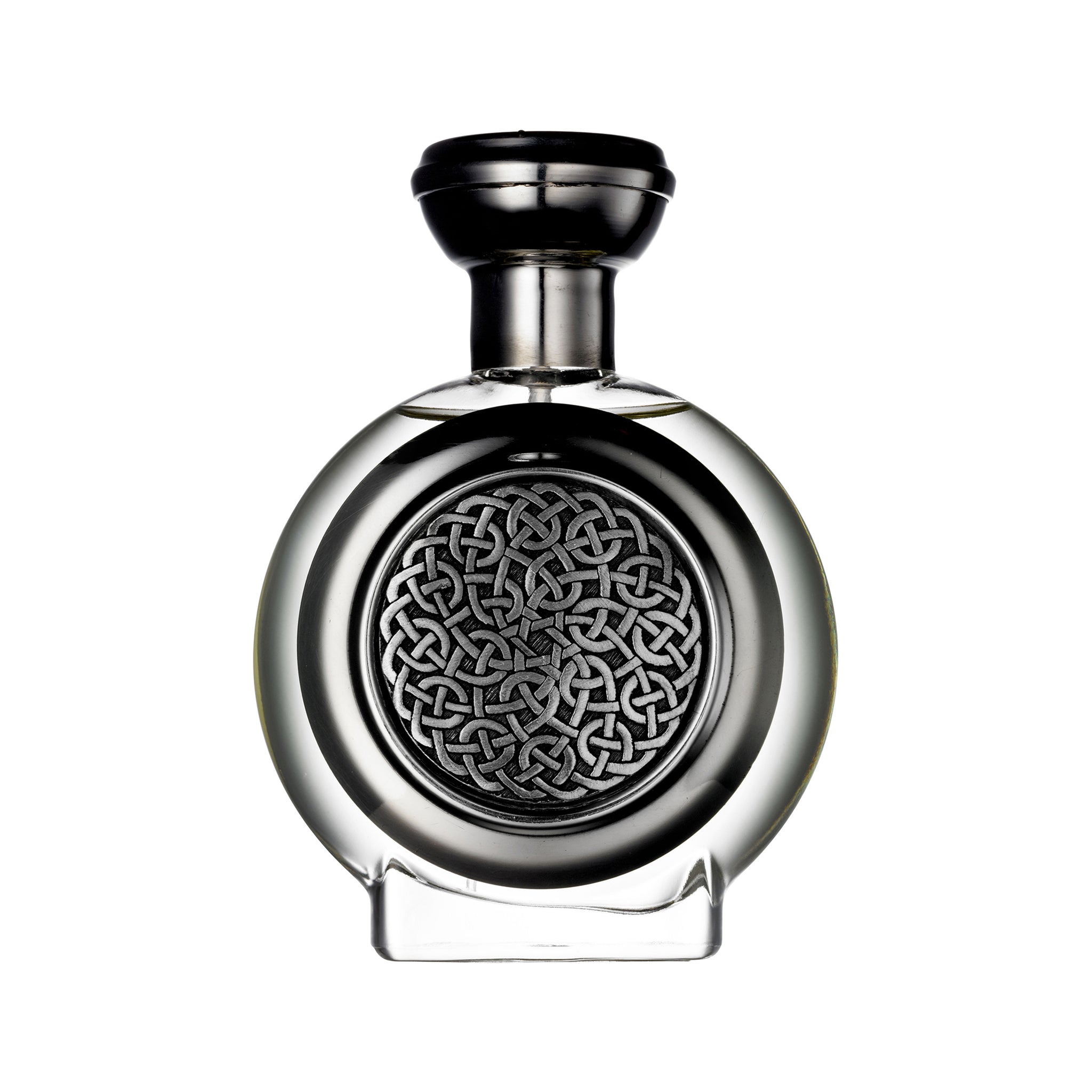Imperial, Boadicea The Victorious - Avery Perfume Gallery