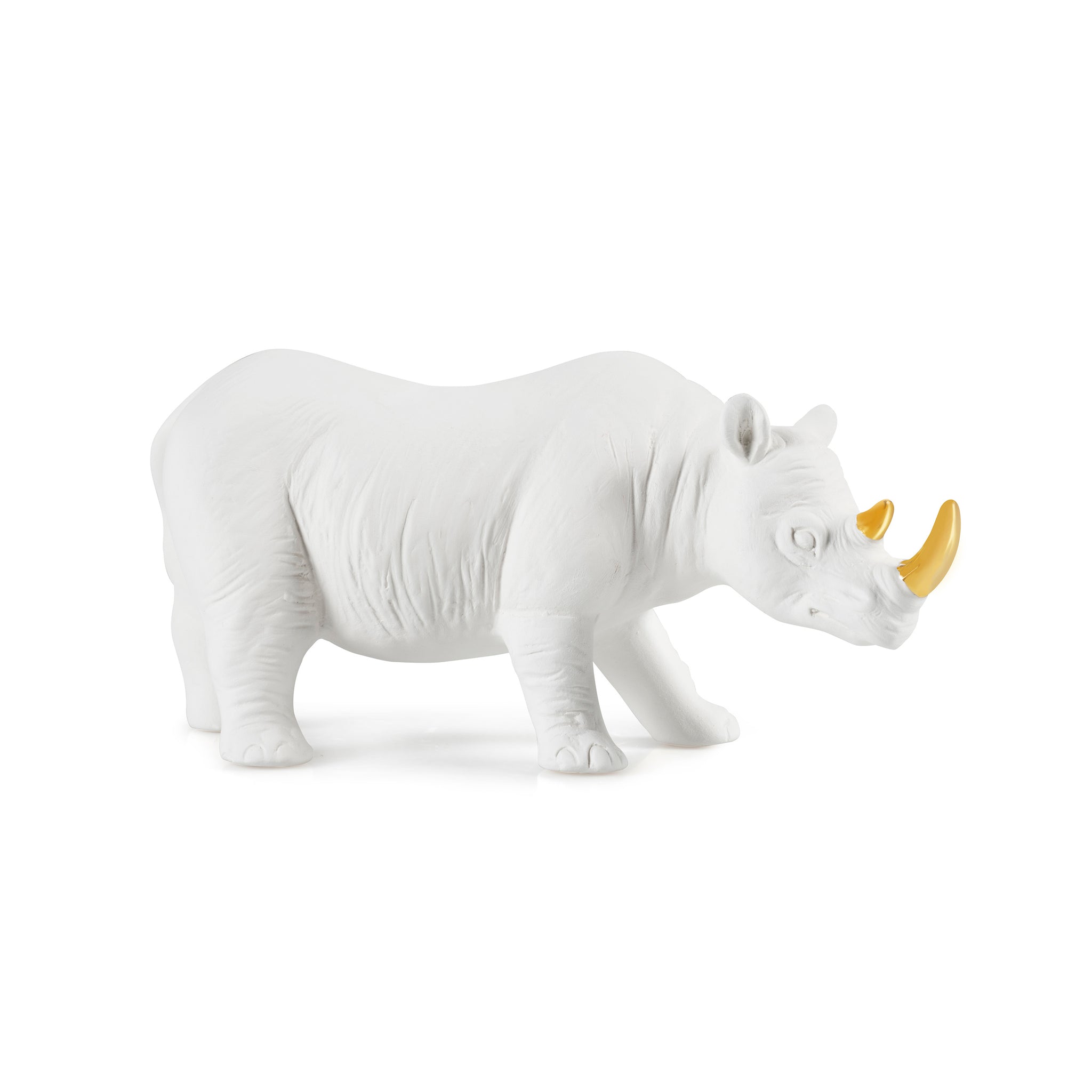 ★PSY/GOA★ V.A / White Rhino 2LP Rhino, Scent Animals - Avery Perfume Gallery