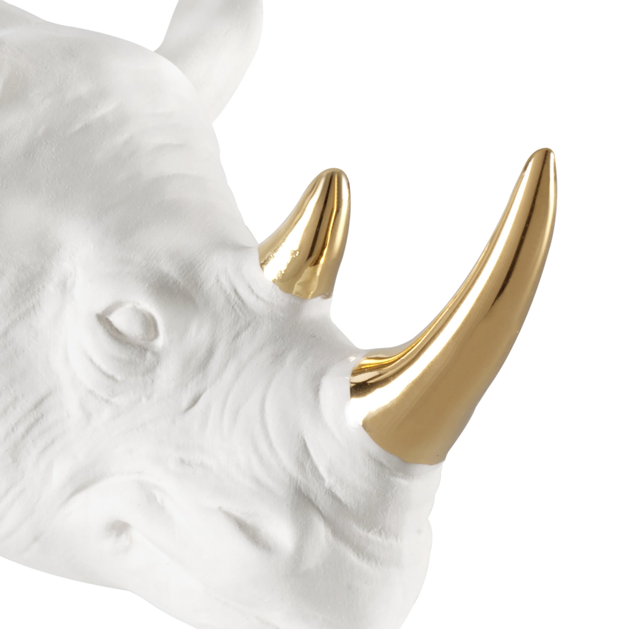 Rhino, Scent Animals - Avery Perfume Gallery