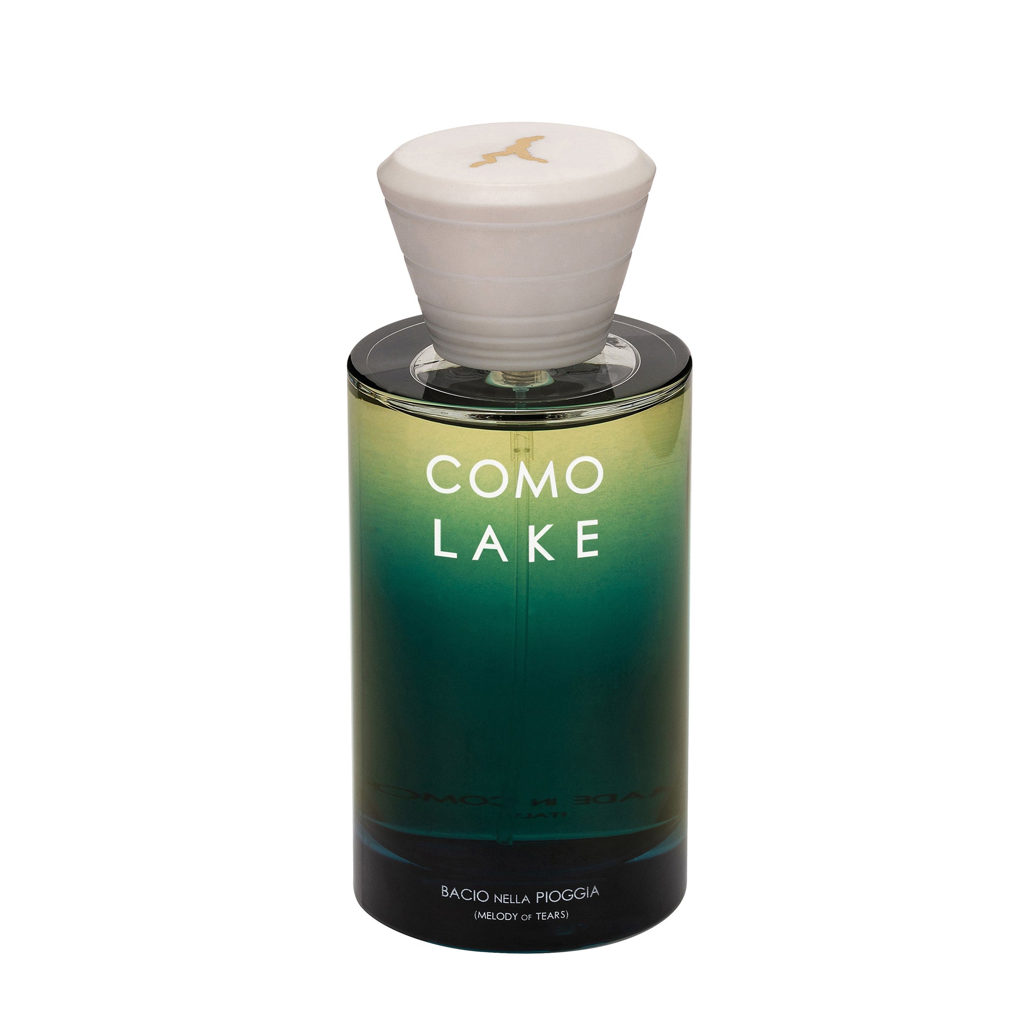 香水(ユニセックス) COMO LAKE BACIO NELLA PIOGGIA 100ml Bacio nella Pioggia, Como Lake - Avery Perfume Gallery