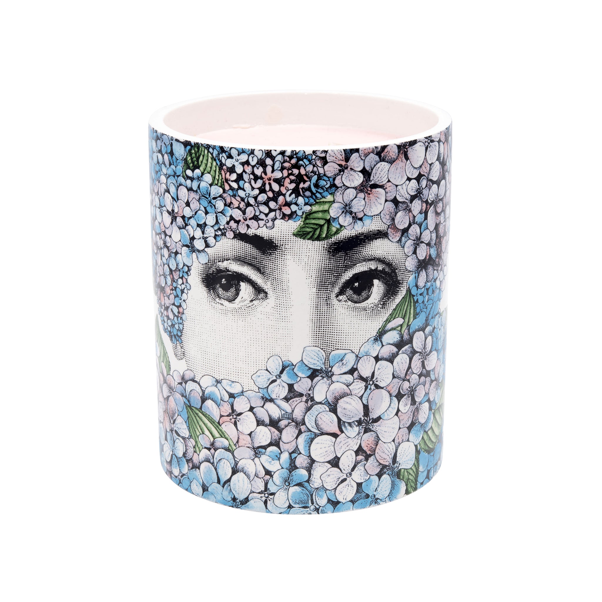 Ortensia, Fornasetti - Avery Perfume Gallery