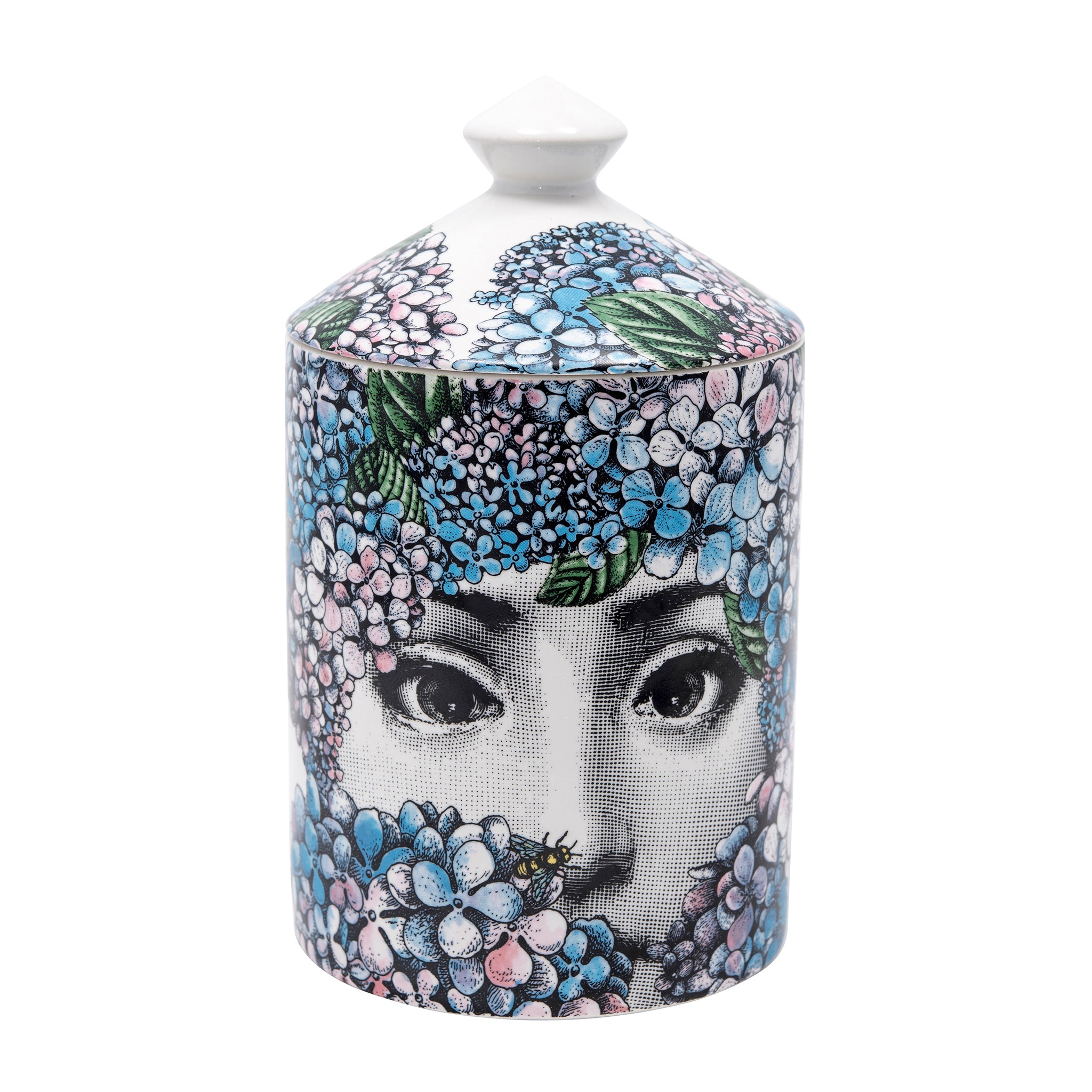 Ortensia, Fornasetti - Avery Perfume Gallery