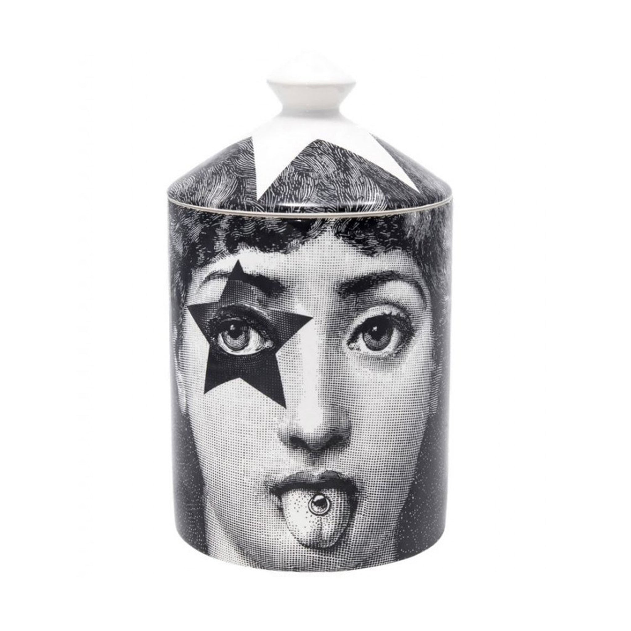 Star Lina, Fornasetti - Avery Perfume Gallery