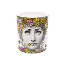 Load image into Gallery viewer, Flora
