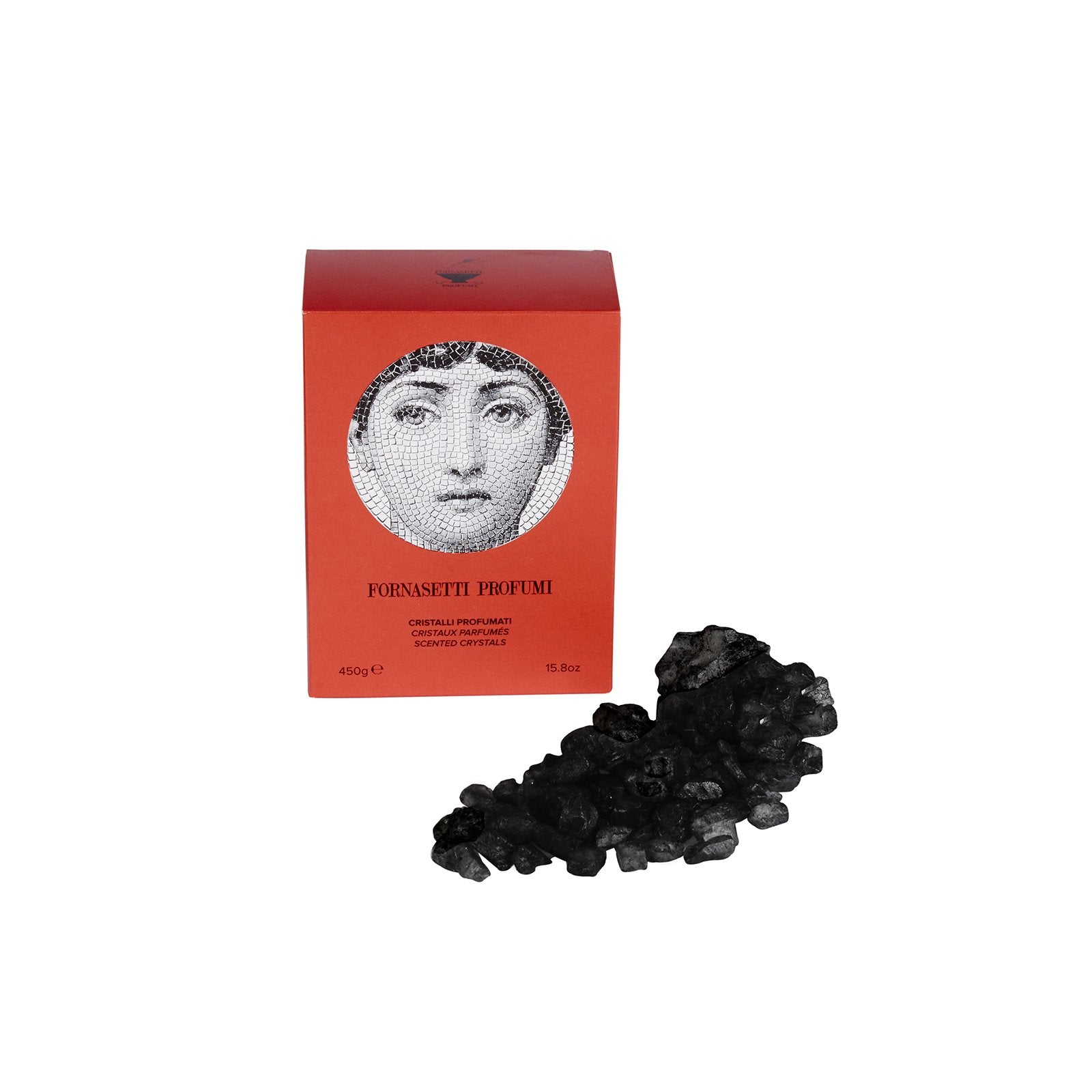 Fornasetti_Otto_Crystals_450_g