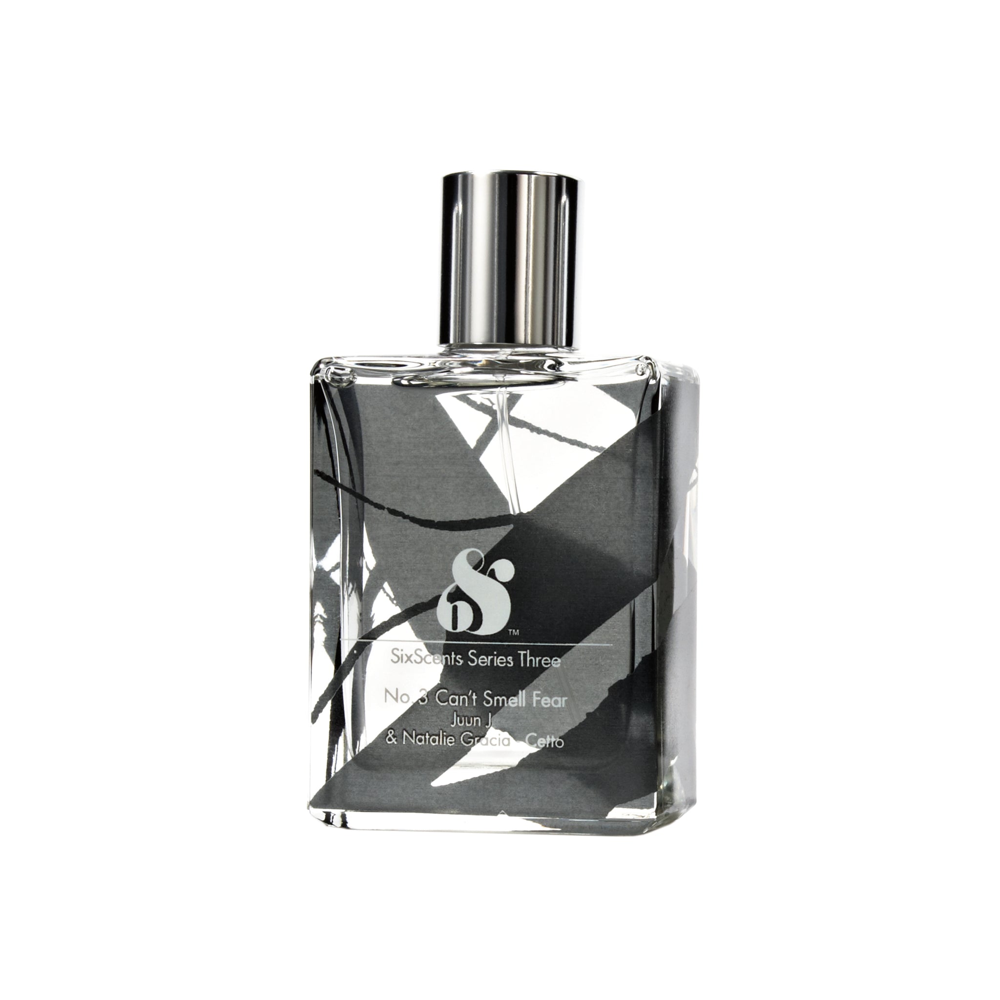 SIX_SCENTS_N_3_Can_t_Smell_Fea