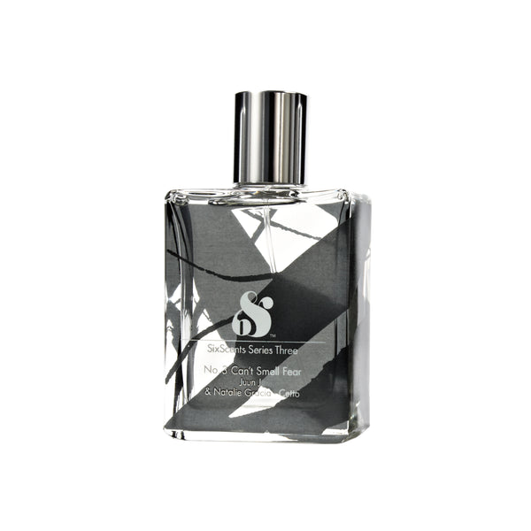 SIX_SCENTS_N_3_Can_t_Smell_Fea