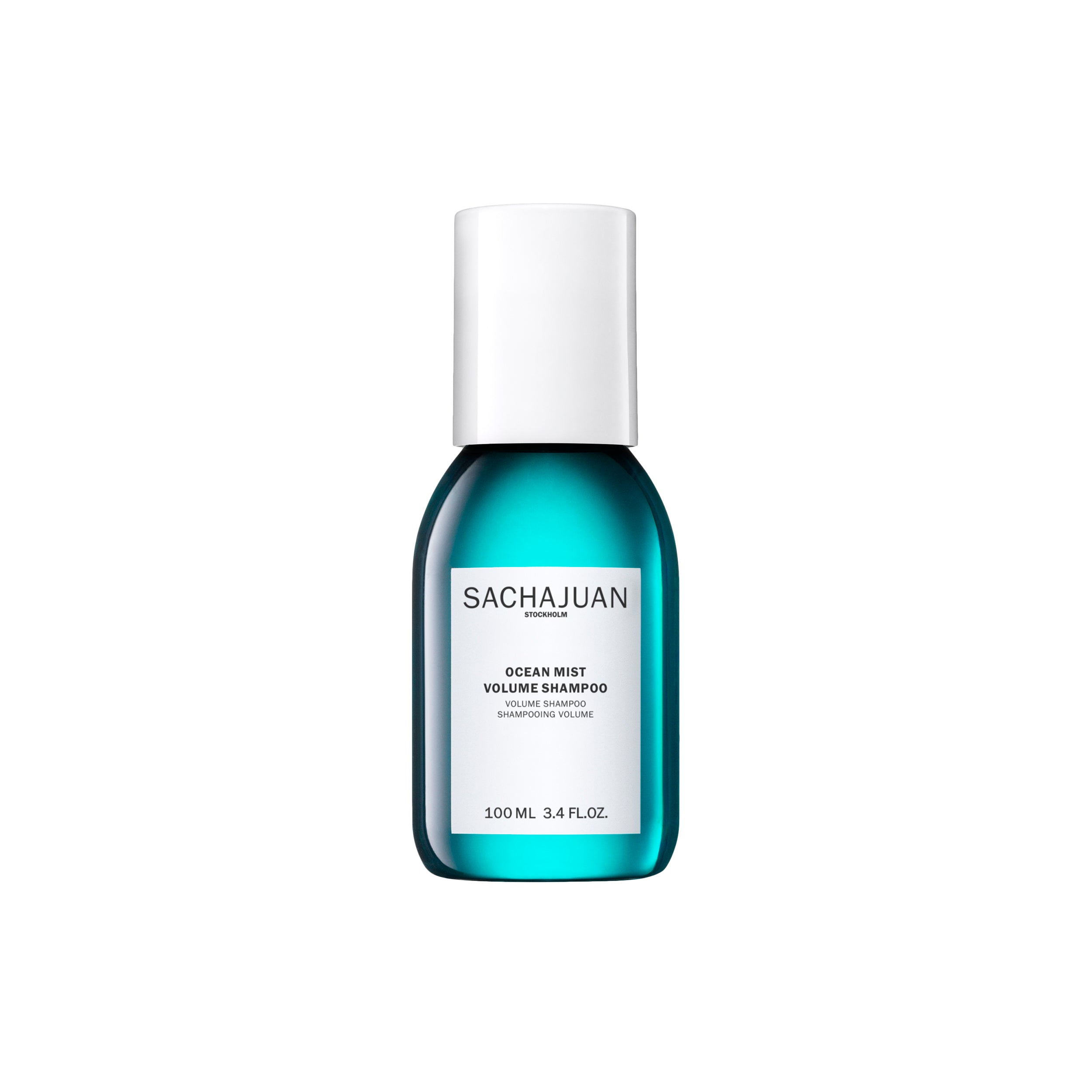SJ180_SACHAJUAN_Ocean_Mist_Sha