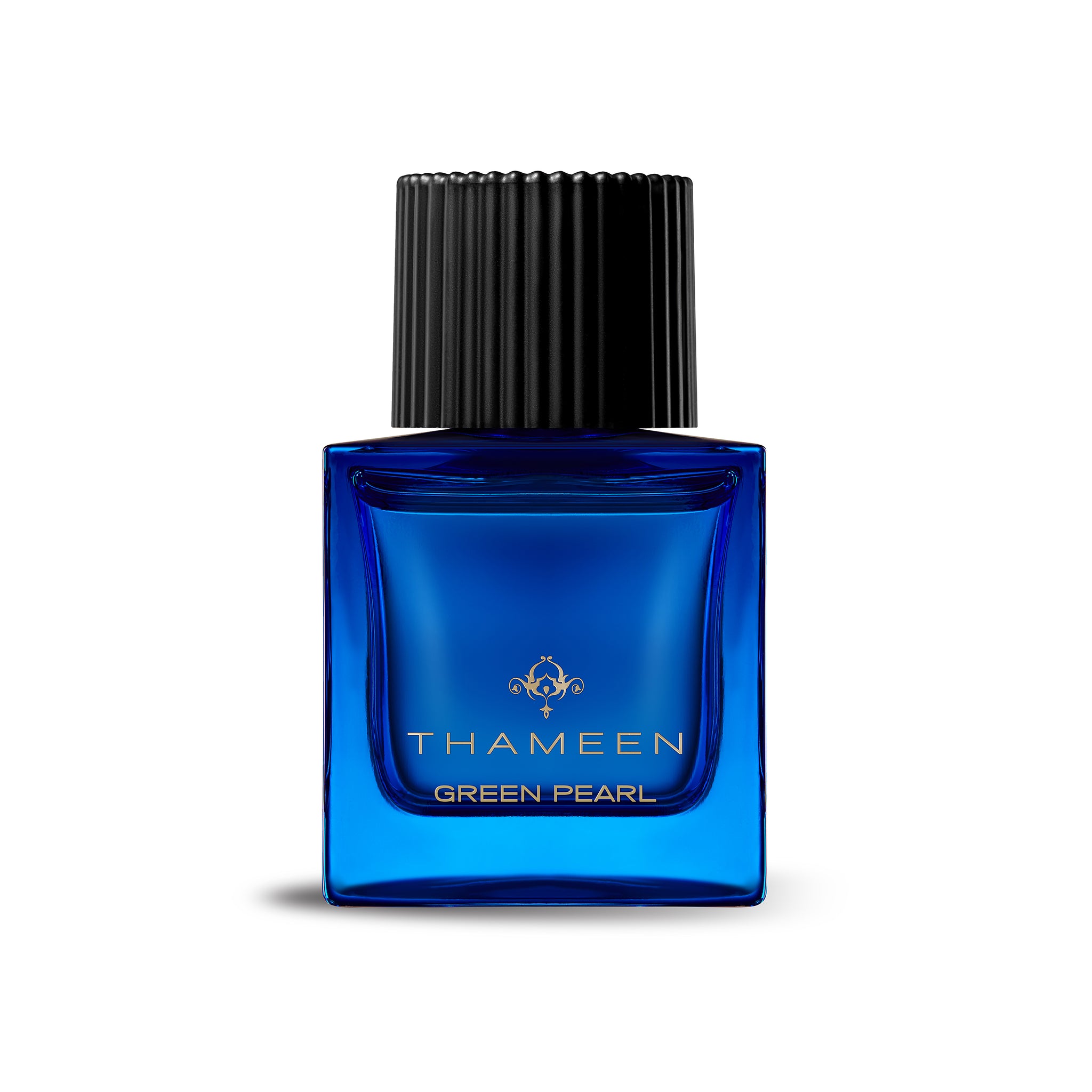 THAMEEN GREEN PEARL エクストレド パルファム 50ml Green Pearl, Thameen - Avery Perfume Gallery
